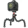 JOBY GORILLAPOD 5K KIT TREPIED NOIR< Pieds Trépieds