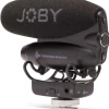 JOBY MICRO WAVO PRO JBO1715< Son