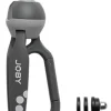 JOBY MINI TREPIED HANDYPOD CLIP ACTION< Pieds Trépieds