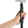 JOBY MONOPODE COMPACT 2 IN 1< Monopode