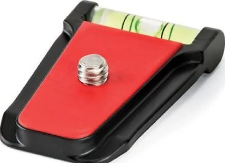 JOBY PLATEAU RAPIDE 3K NOIR< Accessoires Trépieds