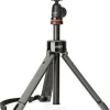 JOBY TELEPOD PRO KIT NOIR< Pieds Trépieds