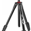 JOBY TREPIED COMPACT ACTION< Pieds Trépieds