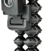 JOBY TREPIED GRIPTIGHT ONE GP MAGNETIC< Pieds Trépieds