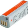 JUPIO BATTERIE COMPATIBLE CANON NB-9L< Energie
