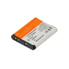 JUPIO BATTERIE COMPATIBLE NIKON EN-EL19< Energie