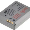 JUPIO BATTERIE COMPATIBLE CANON NB-10L< Energie