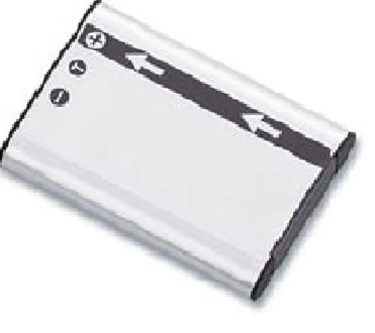 JUPIO BATTERIE COMPATIBLE NIKON EN-EL11< Energie