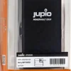 JUPIO BATTERIE PORTABLE NP-FW50< Energie