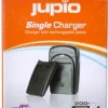 JUPIO PLAQUE DE CHARGE JSC0010< Energie