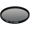 KENKO filtre plc smart slim 55 mm.< Filtres