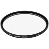 KENKO filtre uv mc 370 smart slim 82 mm.< Filtres