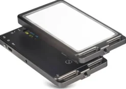KENKO SUNWAYFOTO - FL-96 LAMPE A LED< Eclairage Studio