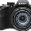 KODAK PIXPRO AZ425 NOIR< Bridge
