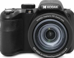 KODAK PIXPRO AZ425 NOIR< Bridge