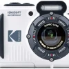 KODAK PIXPRO WPZ2 BLANC< Etanche