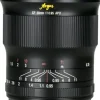 LAOWA 33/0.95 CF APO ARGUS - SONY E< Focale Fixe