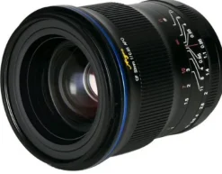 LAOWA 33/0.95 CF APO ARGUS - SONY E< Focale Fixe