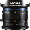 LAOWA 11/4.5 FF RL CANON RF< Focale Fixe