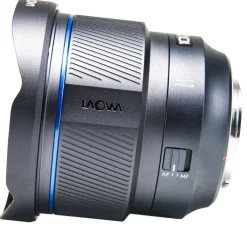LAOWA 10/2.8 FF ZERO-D CANON RF< Focale Fixe