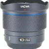 LAOWA 10/2.8 FF ZERO-D L MOUNT< Focale Fixe