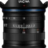 LAOWA 17/1.8 MICRO 4/3< Focale Fixe