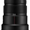 LAOWA 25/2.8 ULTRA-MACRO 2.5-5X NIKON< Focale Fixe