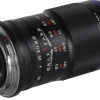 LAOWA 65/2.8 ULTRA-MACRO 2X SONY E< Focale Fixe