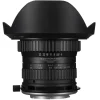 LAOWA 15/4 Wide Angle Macro Sony FE< Focale Fixe