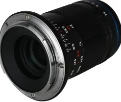 LAOWA 85/5.6 X2 ULTRA MACRO APO CANON RF< Focale Fixe