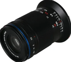 LAOWA 85/5.6 X2 ULTRA MACRO APO CANON RF< Focale Fixe