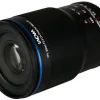 LAOWA 90/2.8 X2 ULTRA MACRO APO SONY FE< Focale Fixe