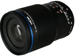 LAOWA 90/2.8 X2 ULTRA MACRO APO SONY FE< Focale Fixe
