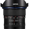 LAOWA 12/2.8 Zero-D Nikon< Focale Fixe