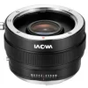 LAOWA BAGUE ADAPTATION NIKON VERS SONY E< Accessoires