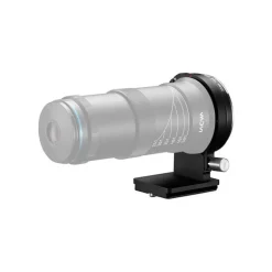 LAOWA COLLIER DE TREPIED 25/2.8 ULTRA MACRO< Accessoires Trépieds