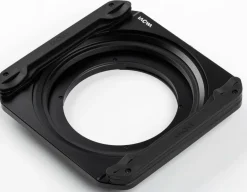 LAOWA PORTE FILTRES 100 MM POUR 12/2.8 ZERO-D< Filtres