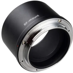 LAOWA T2.9 CANON RF POUR 28-55MM + 50-100MM< Accessoires