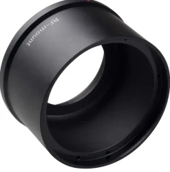 LAOWA T2.9 CANON RF POUR 28-55MM + 50-100MM< Accessoires