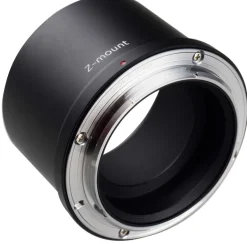LAOWA T2.9 NIKON Z POUR 28-55MM + 50-100MM< Accessoires