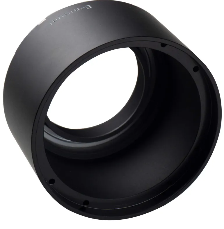 LAOWA T2.9 SONY E POUR 28-55MM + 50-100MM< Accessoires