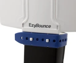 LASTOLITE EZYBOUNCE CARD 4 POSITIONS< Accessoires
