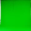 LASTOLITE FOND TISSUS 3X3M CHROMAGREEN< Accessoires