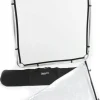 LASTOLITE Kit basic skylite small 110x110Kit bas.< Accessoires