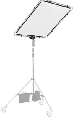 LASTOLITE KIT PROSCRIM ALL IN ONE SMALL< Accessoires