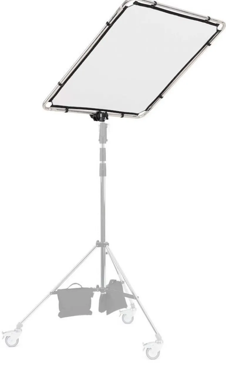 LASTOLITE KIT PROSCRIM ALL IN ONE SMALL< Accessoires