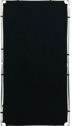 LASTOLITE KIT PROSCRIM ALL IN ONE MEDIUM< Accessoires