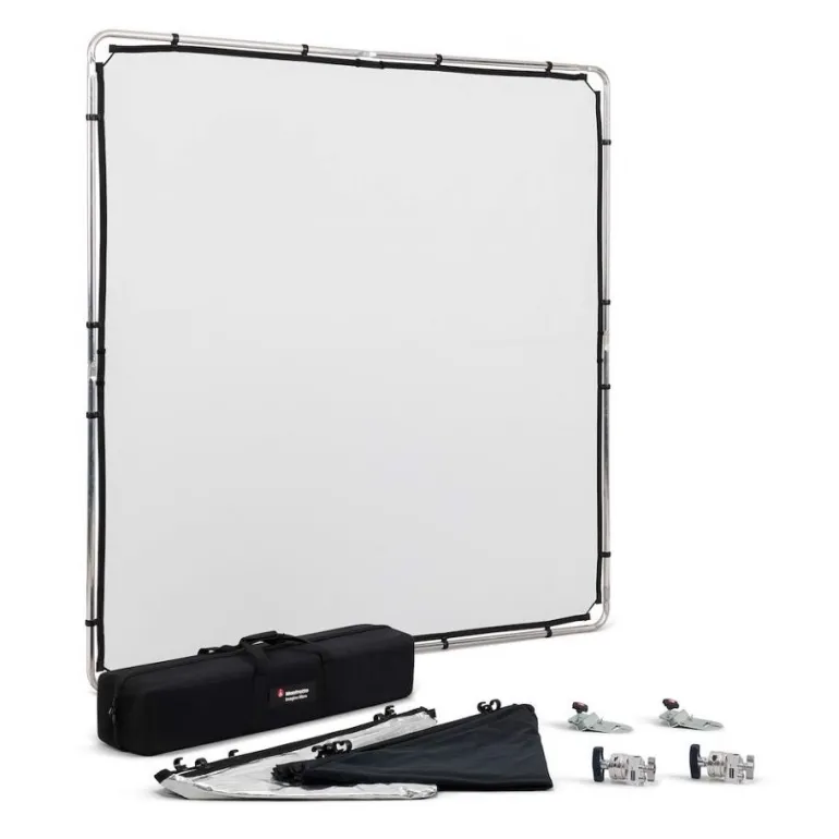 LASTOLITE KIT PROSCRIM ALL IN ONE LARGE< Accessoires