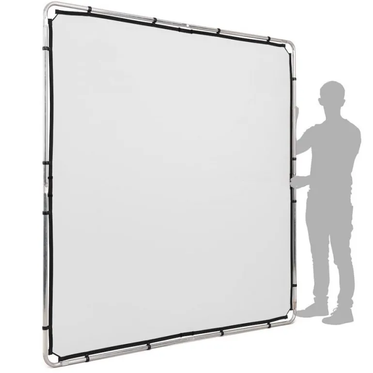 LASTOLITE KIT PROSCRIM ALL IN ONE LARGE< Accessoires