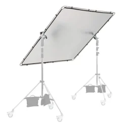 LASTOLITE KIT PROSCRIM ALL IN ONE LARGE< Accessoires